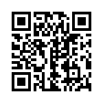 325031-08-0 QRCode