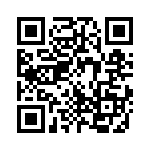 325031-23-0 QRCode