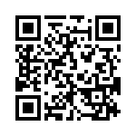 325031-25-0 QRCode