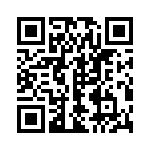 325032-02-0 QRCode