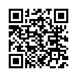 325032-24-0 QRCode