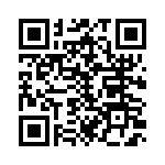 325032-26-0 QRCode