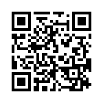 325033-01-0 QRCode