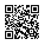 325033-06-0 QRCode