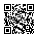 325033-12-0 QRCode