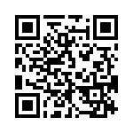 325033-24-0 QRCode