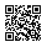 325035-24-0 QRCode