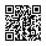 325038-16-0 QRCode