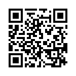 325040-02-0 QRCode