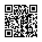 325040-05-0 QRCode