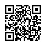 325040-08-0 QRCode