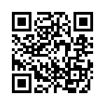 325040-12-0 QRCode