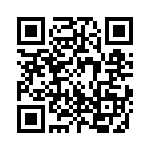 325040-17-0 QRCode