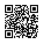 325040-18-0 QRCode