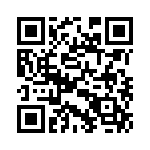 325040-22-0 QRCode