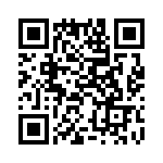 325040-24-0 QRCode