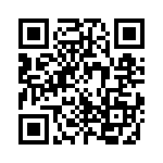 325041-08-0 QRCode