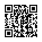 325041-16-0 QRCode