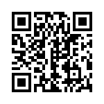 325041-17-0 QRCode