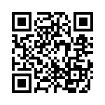 325041-18-0 QRCode