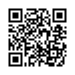 325041-19-0 QRCode