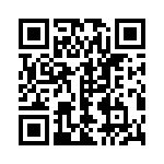 325042-08-0 QRCode