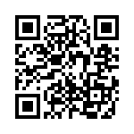 325042-20-0 QRCode