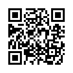 325042-21-0 QRCode