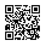 325043-01-0 QRCode