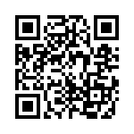 325043-06-0 QRCode