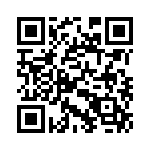 325043-11-0 QRCode