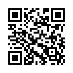 325043-14-0 QRCode