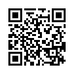 325043-15-0 QRCode