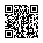 325043-17-0 QRCode