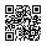 325043-22-0 QRCode