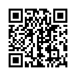 325043-25-0 QRCode