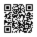 325045-02-0 QRCode