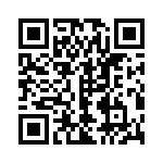 325045-04-0 QRCode