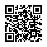 325045-14-0 QRCode