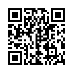 325048-06-0 QRCode