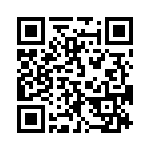 325048-18-0 QRCode