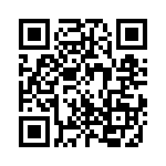 325048-21-0 QRCode