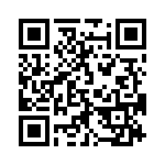 3250L-1-100 QRCode