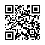 3250L-1-201 QRCode