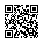 3250L-1-253 QRCode