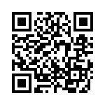 3250L-1-302 QRCode