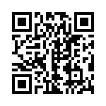 3250L-1-503M QRCode