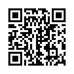 3250W-1-100 QRCode