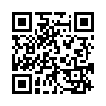 3250W-1-200M QRCode