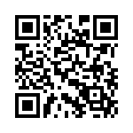 3250W-1-202 QRCode